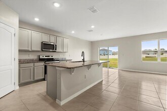 5246 Mahogany Dr in Mount Dora, FL - Building Photo - Building Photo