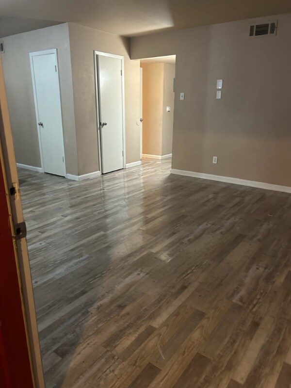 3215 Clarksville St in Paris, TX - Building Photo - Building Photo