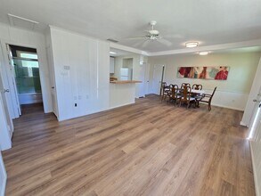 3623 Twilight Pl in Sarasota, FL - Building Photo - Building Photo