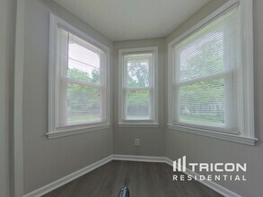 2308 S Partridge Cir in Hopkins, SC - Building Photo - Building Photo