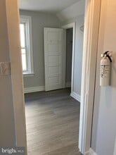 131 E Roosevelt Blvd in Philadelphia, PA - Building Photo - Building Photo