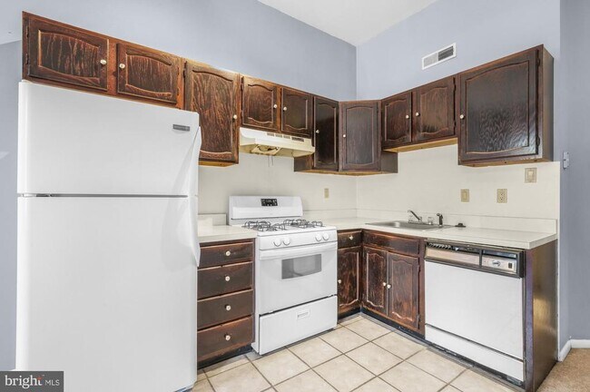 540 N 4th St in Philadelphia, PA - Building Photo - Building Photo