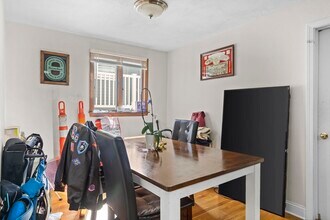 51 Telegraph St in Boston, MA - Building Photo - Building Photo