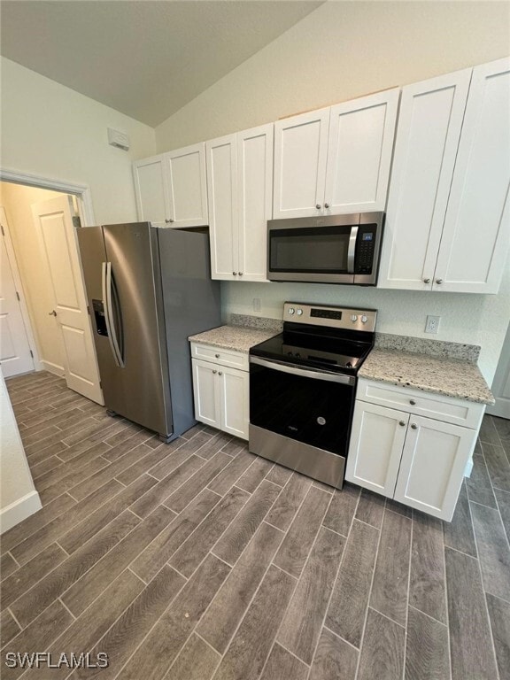 property at 3911 15th St W