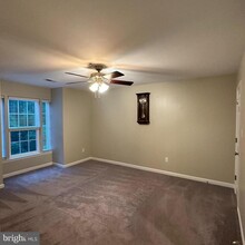 1005 Jessicas Ct in Bel Air, MD - Building Photo - Building Photo