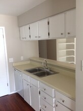 4304 Acropolis Ct-Unit -C in Austin, TX - Building Photo - Building Photo