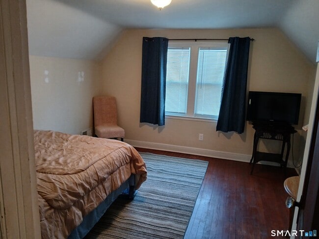 property at 194 Washington Ave