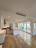 514 Avocado Ave in Newport Beach, CA - Building Photo