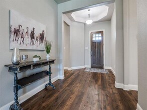 334 Sahara Dr in Waxahachie, TX - Building Photo - Building Photo