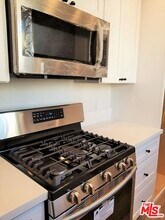 1462 S Shenandoah St in Los Angeles, CA - Building Photo - Building Photo