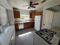 3105 Trembling Creek Cir in Spring, TX - Building Photo - Building Photo