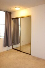 2015 Wilder Ave in Honolulu, HI - Building Photo - Building Photo