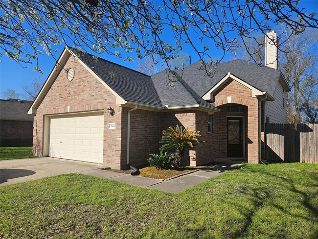 18468 Sunrise Oaks Ct