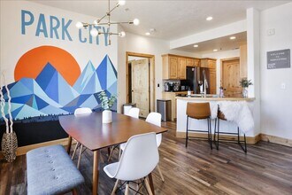 1734 Redstone Ave in Park City, UT - Building Photo - Building Photo