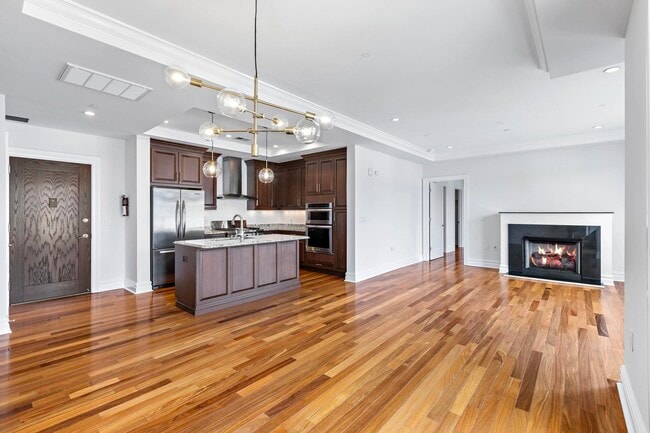 property at 250 Henley Pl