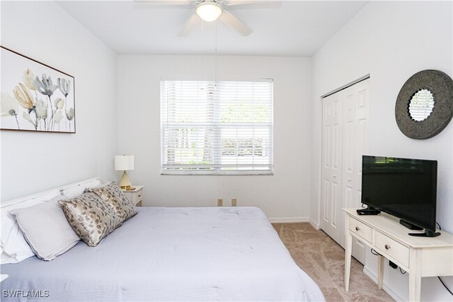 property at 8365 Whisper Trace Way