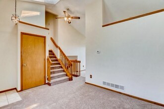4630 E 105th Dr in Thornton, CO - Building Photo - Building Photo