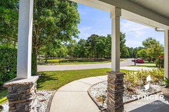 46 Alston Park Dr in Bluffton, SC - Building Photo - Building Photo