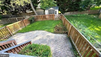 674 Tram Way in Westminster, MD - Building Photo - Building Photo