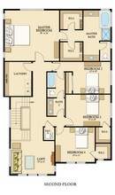 5321 SE 78th Ave in Hillsboro, OR - Foto de edificio - Building Photo