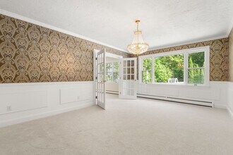 10 Sumac Cir in Holden, MA - Building Photo - Building Photo