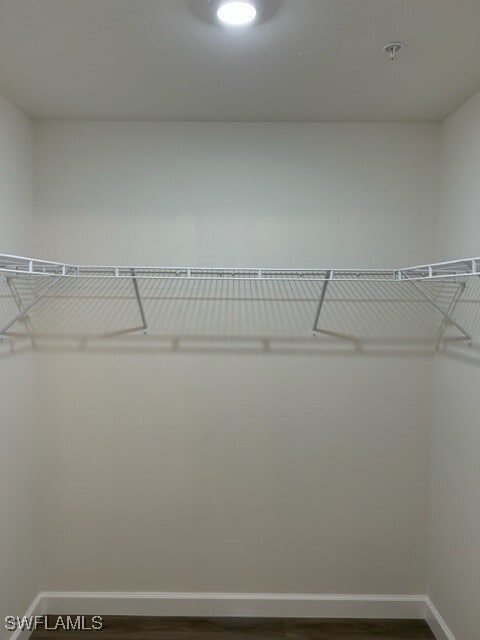 property at 3320 Skyline Blvd