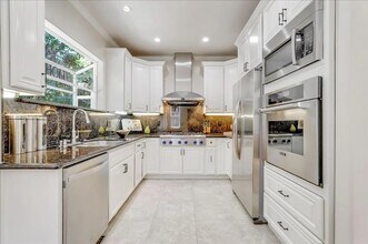 124 Shelley Ave in Campbell, CA - Building Photo - Building Photo