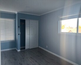 5980 Cabral Ave, Unit 2 in San Jose, CA - Foto de edificio - Building Photo