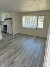 2122 E 11th St in National City, CA - Building Photo - Building Photo