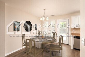 1700 Shire St in Pflugerville, TX - Building Photo - Building Photo