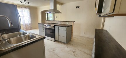 2309 Virginia Ln in Billings, MT - Building Photo - Building Photo