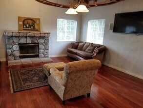 9601 Janice Cir in Villa Park, CA - Building Photo - Building Photo