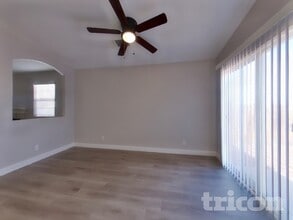 12675 1st Ave, Unit B in Victorville, CA - Building Photo - Building Photo