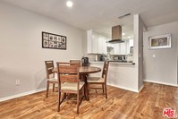 444 S Gramercy Pl, Unit 17AA in Los Angeles, CA - Building Photo - Building Photo