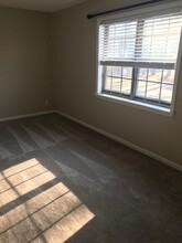 5808 Hunting Ridge Ln in Charlotte, NC - Building Photo - Building Photo