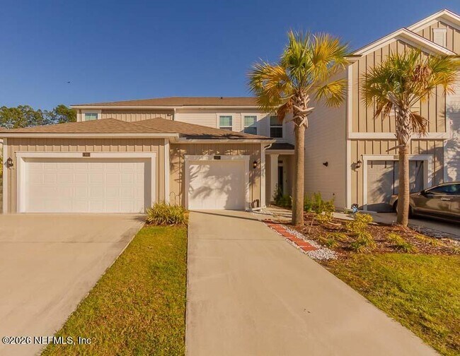 property at 97 Coastline Wy