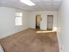 312 Woodward Ave in Kalamazoo, MI - Building Photo - Building Photo