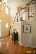 191 Bridle Path in Pittsboro, NC - Foto de edificio - Building Photo