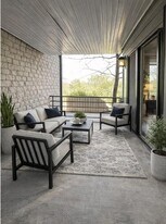 1514 Parker Ln in Austin, TX - Building Photo