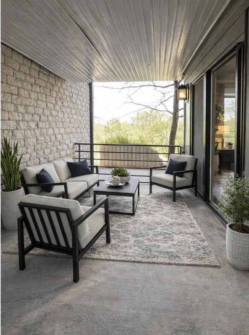 property at 1514 Parker Ln