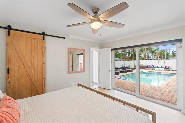 261 SE 8th St in Pompano Beach, FL - Building Photo - Building Photo
