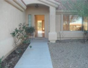8204 S 133rd Ave in Goodyear, AZ - Building Photo - Building Photo