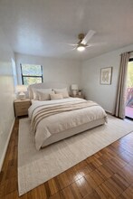 200 S E St in Santa Rosa, CA - Building Photo - Building Photo