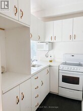 65 Gloucester St in Toronto, ON - Building Photo - Building Photo