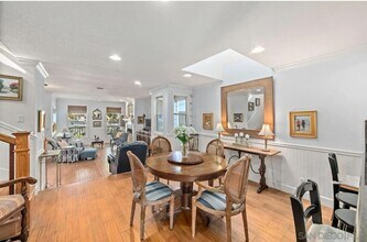 141 I Ave in Coronado, CA - Building Photo - Building Photo