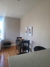 784 Tremont St in Boston, MA - Building Photo - Building Photo