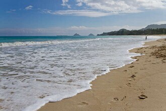 17 S Kalaheo Ave in Kailua, HI - Building Photo - Building Photo