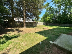 78 Cedarbrook Ln in Little Egg Harbor Township, NJ - Foto de edificio - Building Photo