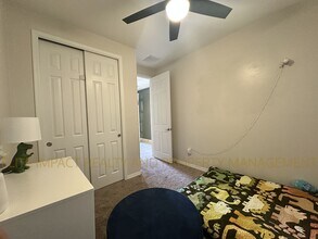 6652 E Via Arroyo Largo in Tucson, AZ - Building Photo - Building Photo