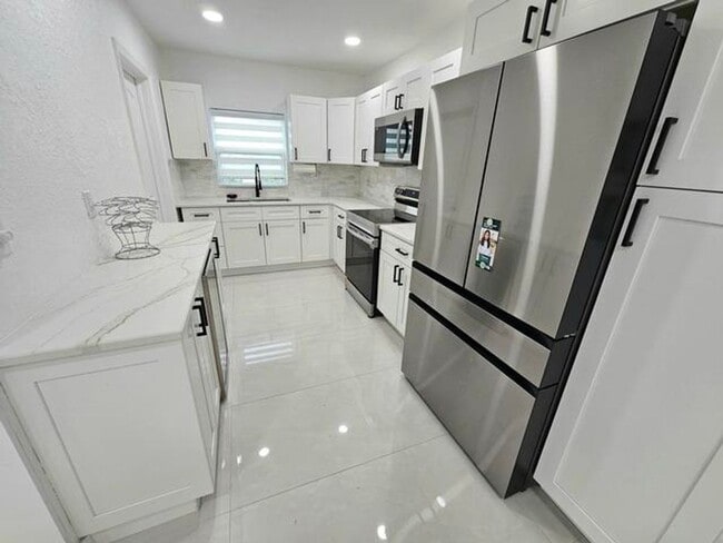 property at 7304 Westwood Dr